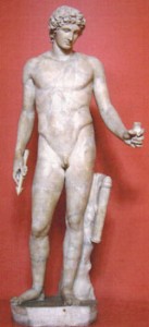 Apollo