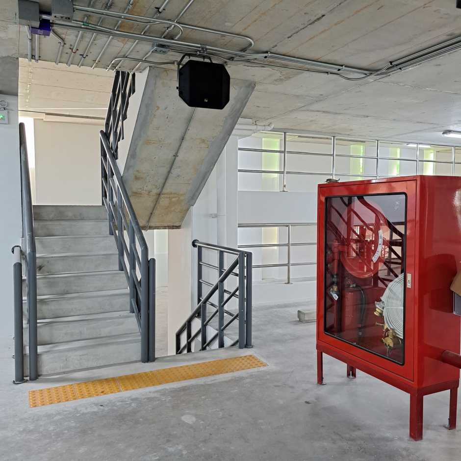 Foto: สายตรงนายกเมืองพัทยา