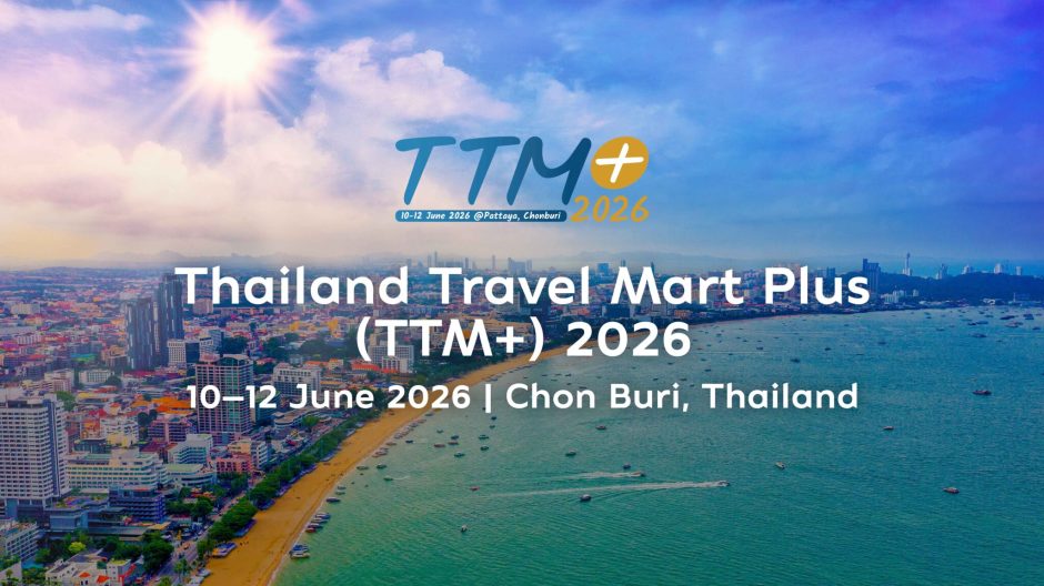 Die Fachmesse steht im Zeichen nachhaltiger Entwicklung und folgt dem Konzept „New Thailand“ mit Fokus auf Qualität, Service und langfristigen Nutzen für lokale Gemeinschaften.