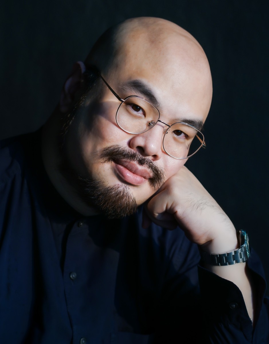 Akkra Yeunyonghattaporn