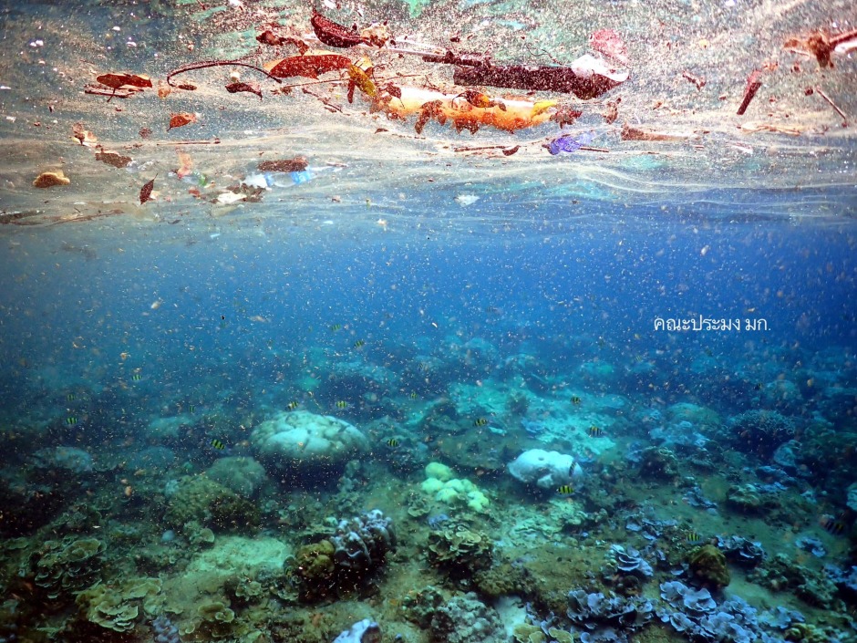 Foto: Thon Thamrongnawasawat