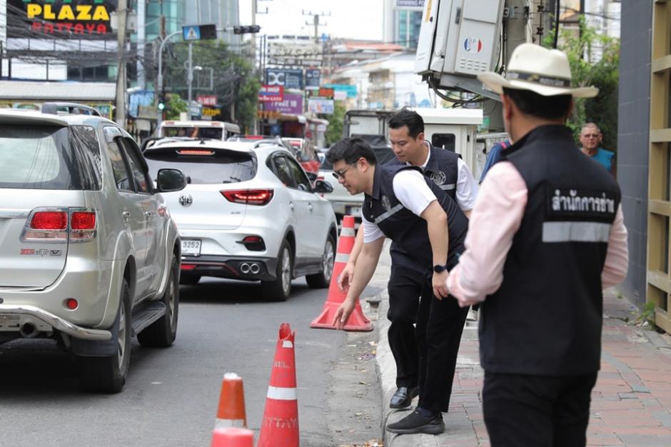 Bild: PR Pattaya
