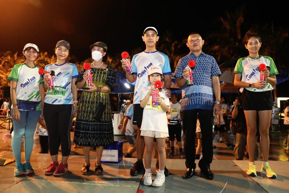Bild: PR Pattaya