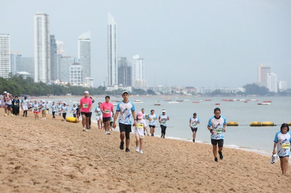 Bild: PR Pattaya