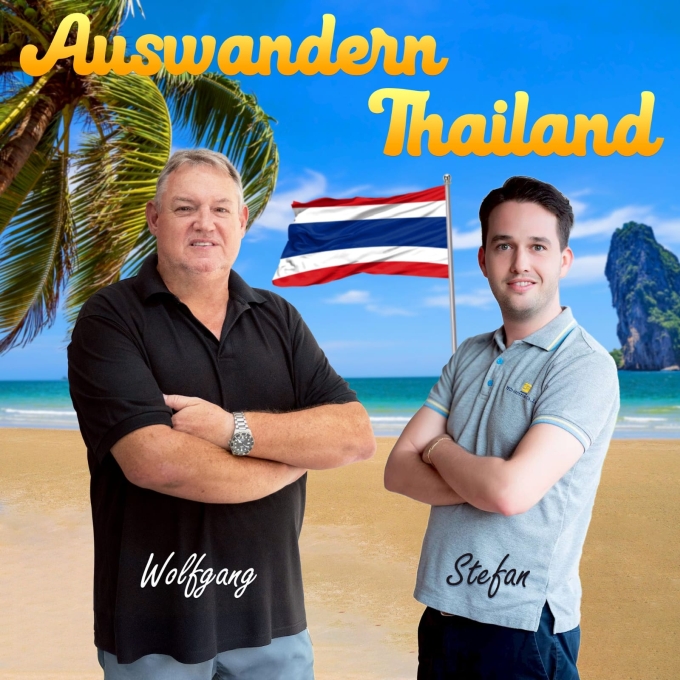 Bild: Easy ABC