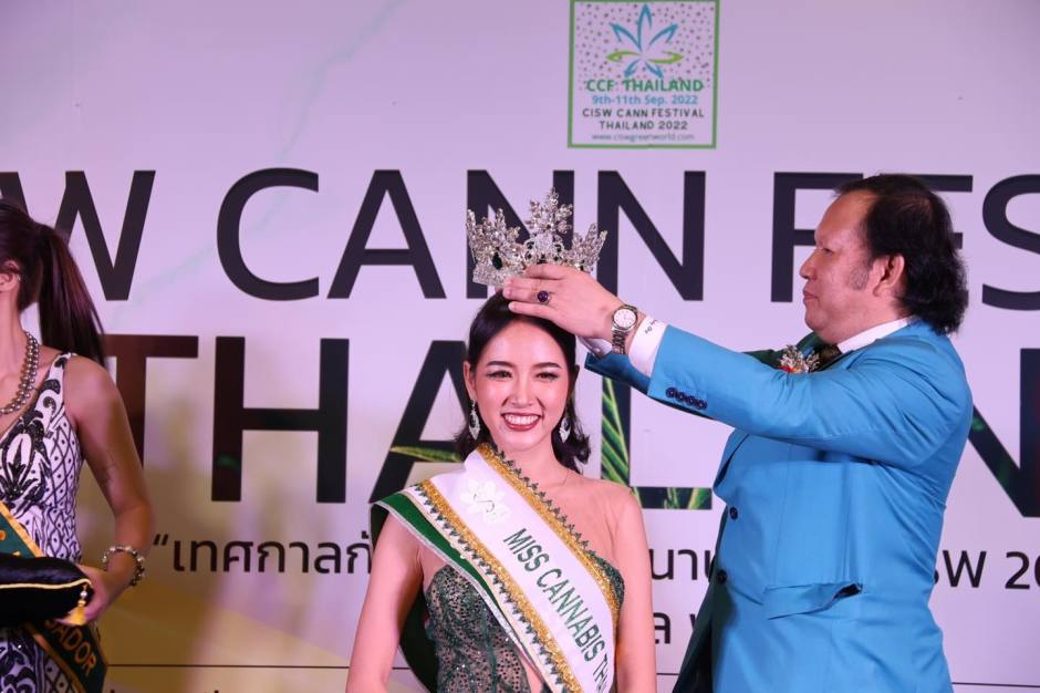 Foto: Central Pattaya