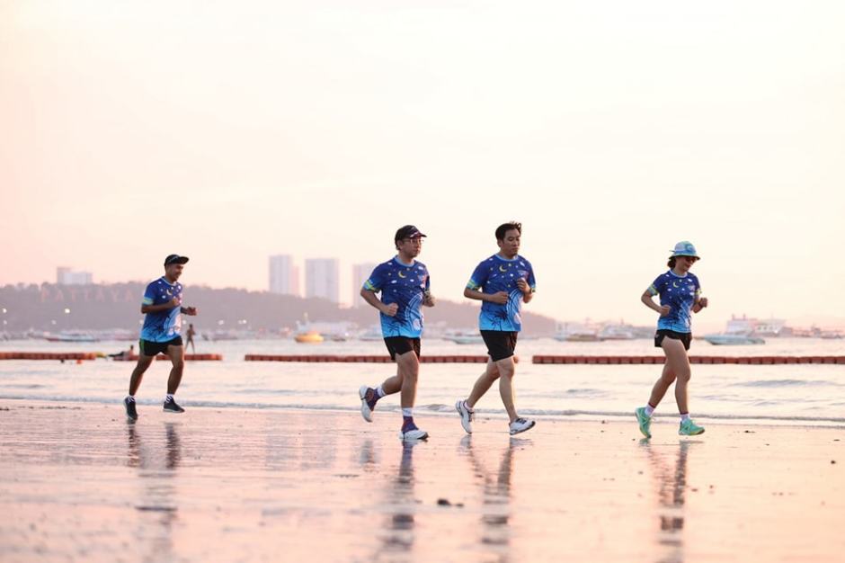 Bild: PR Pattaya