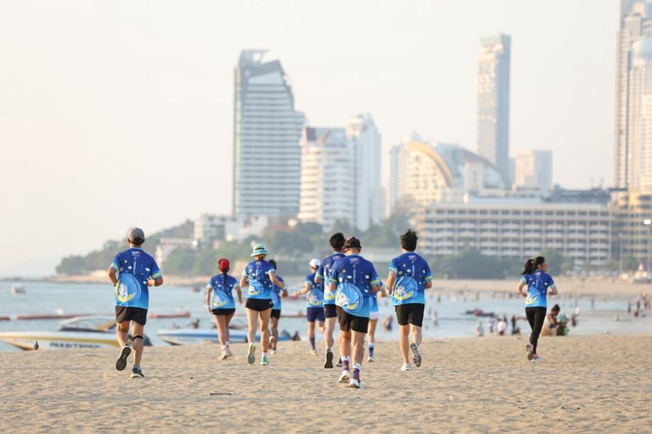 Bild: PR Pattaya